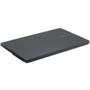 15.6" Ноутбук ASUS Vivobook Go E1504FA-BQ515W черный 5634599
