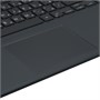 15.6" Ноутбук ASUS Vivobook Go E1504FA-BQ515W черный 5634599