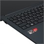15.6" Ноутбук ASUS Vivobook Go E1504FA-BQ515W черный 5634599