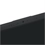 15.6" Ноутбук ASUS Vivobook Go E1504FA-BQ515W черный 5634599