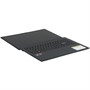 15.6" Ноутбук ASUS Vivobook Go E1504FA-BQ515W черный 5634599