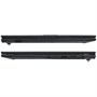 15.6" Ноутбук ASUS Vivobook Go E1504FA-BQ515W черный 5634599