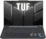 16" Ноутбук ASUS TUF Gaming FX607VU-RL059 серый 5612425