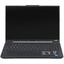 16" Ноутбук ASUS TUF Gaming FX607VU-RL059 серый 5612425