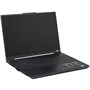 16" Ноутбук ASUS TUF Gaming FX607VU-RL059 серый 5612425