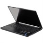 16" Ноутбук ASUS TUF Gaming FX607VU-RL059 серый 5612425