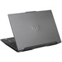 16" Ноутбук ASUS TUF Gaming FX607VU-RL059 серый 5612425