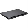 16" Ноутбук ASUS TUF Gaming FX607VU-RL059 серый 5612425