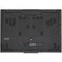 16" Ноутбук ASUS TUF Gaming FX607VU-RL059 серый 5612425