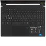16" Ноутбук ASUS TUF Gaming FX607VU-RL059 серый 5612425
