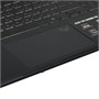 16" Ноутбук ASUS TUF Gaming FX607VU-RL059 серый 5612425