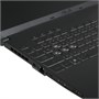 16" Ноутбук ASUS TUF Gaming FX607VU-RL059 серый 5612425