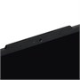 16" Ноутбук ASUS TUF Gaming FX607VU-RL059 серый 5612425