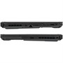16" Ноутбук ASUS TUF Gaming FX607VU-RL059 серый 5612425