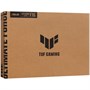 16" Ноутбук ASUS TUF Gaming FX607VU-RL059 серый 5612425