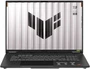 18" Ноутбук ASUS TUF Gaming FA808UM-S8046 серый 5634746