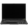 18" Ноутбук ASUS TUF Gaming FA808UM-S8046 серый 5634746