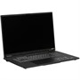18" Ноутбук ASUS TUF Gaming FA808UM-S8046 серый 5634746