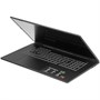 18" Ноутбук ASUS TUF Gaming FA808UM-S8046 серый 5634746