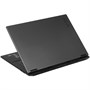 18" Ноутбук ASUS TUF Gaming FA808UM-S8046 серый 5634746
