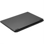 18" Ноутбук ASUS TUF Gaming FA808UM-S8046 серый 5634746