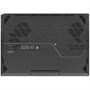 18" Ноутбук ASUS TUF Gaming FA808UM-S8046 серый 5634746