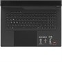 18" Ноутбук ASUS TUF Gaming FA808UM-S8046 серый 5634746