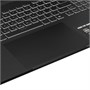 18" Ноутбук ASUS TUF Gaming FA808UM-S8046 серый 5634746
