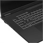 18" Ноутбук ASUS TUF Gaming FA808UM-S8046 серый 5634746