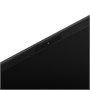 18" Ноутбук ASUS TUF Gaming FA808UM-S8046 серый 5634746