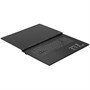 18" Ноутбук ASUS TUF Gaming FA808UM-S8046 серый 5634746