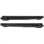 18" Ноутбук ASUS TUF Gaming FA808UM-S8046 серый 5634746