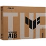 18" Ноутбук ASUS TUF Gaming FA808UM-S8046 серый 5634746
