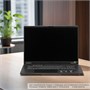 18" Ноутбук ASUS TUF Gaming FA808UM-S8046 серый 5634746