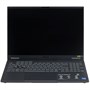 16" Ноутбук ASUS TUF Gaming FX608JPR-QT033 серый 5634744