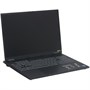 16" Ноутбук ASUS TUF Gaming FX608JPR-QT033 серый 5634744