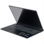 16" Ноутбук ASUS TUF Gaming FX608JPR-QT033 серый 5634744