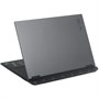 16" Ноутбук ASUS TUF Gaming FX608JPR-QT033 серый 5634744