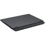 16" Ноутбук ASUS TUF Gaming FX608JPR-QT033 серый 5634744