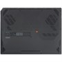 16" Ноутбук ASUS TUF Gaming FX608JPR-QT033 серый 5634744