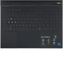 16" Ноутбук ASUS TUF Gaming FX608JPR-QT033 серый 5634744