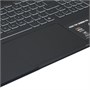 16" Ноутбук ASUS TUF Gaming FX608JPR-QT033 серый 5634744