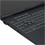 16" Ноутбук ASUS TUF Gaming FX608JPR-QT033 серый 5634744