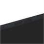16" Ноутбук ASUS TUF Gaming FX608JPR-QT033 серый 5634744