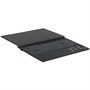 16" Ноутбук ASUS TUF Gaming FX608JPR-QT033 серый 5634744