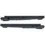 16" Ноутбук ASUS TUF Gaming FX608JPR-QT033 серый 5634744