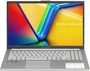 15.6" Ноутбук ASUS Vivobook Go 15 E1504FA-BQ2669 серебристый 9292659