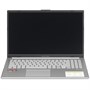 15.6" Ноутбук ASUS Vivobook Go 15 E1504FA-BQ2669 серебристый 9292659