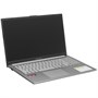 15.6" Ноутбук ASUS Vivobook Go 15 E1504FA-BQ2669 серебристый 9292659