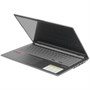 15.6" Ноутбук ASUS Vivobook Go 15 E1504FA-BQ2669 серебристый 9292659